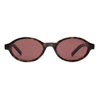 I-SEA Josie Tort/Plum Polarized Lens