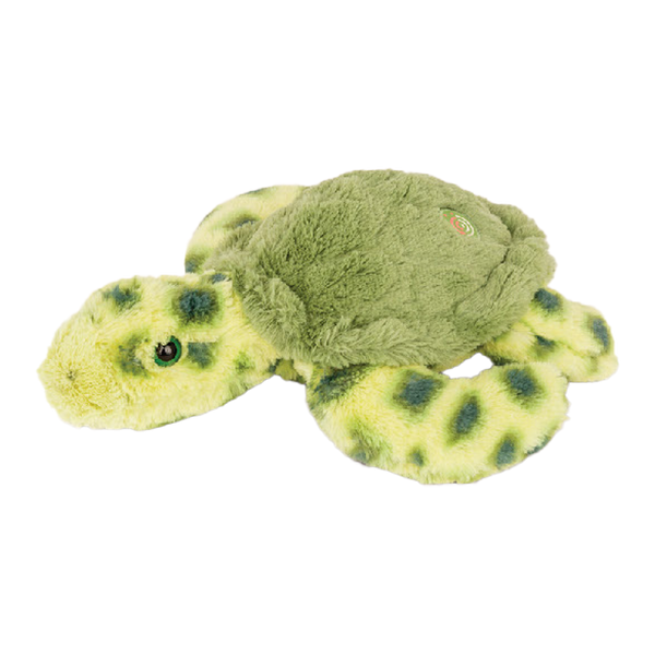 Fahlo The Journey Plush - Turtle