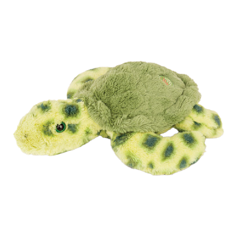 Fahlo The Journey Plush - Turtle