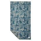 Katin Carver Towel - Overcast