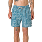 Katin Carver Volley - Overcast (Front)