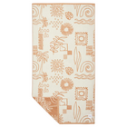 Katin Habitat Towel - Vapor
