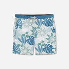 Katin Oasis Hybrid Trunk - Mineral Blue Front