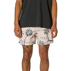 Katin OTG Rover Short - Almond Peach Vincent (Front)