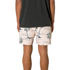 Katin OTG Rover Short - Almond Peach Vincent back