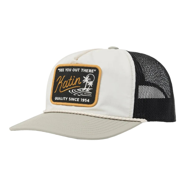 Katin Hats – Sand 'n Surf