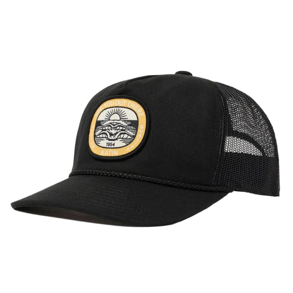 Katin Hats – Sand 'n Surf