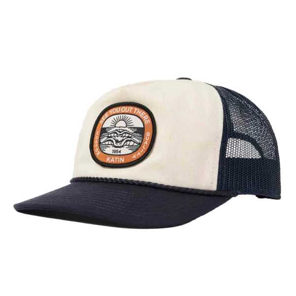 Katin Hats – Sand 'n Surf