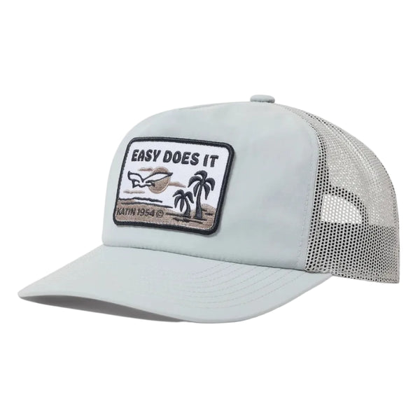 Katin Hats – Sand 'n Surf