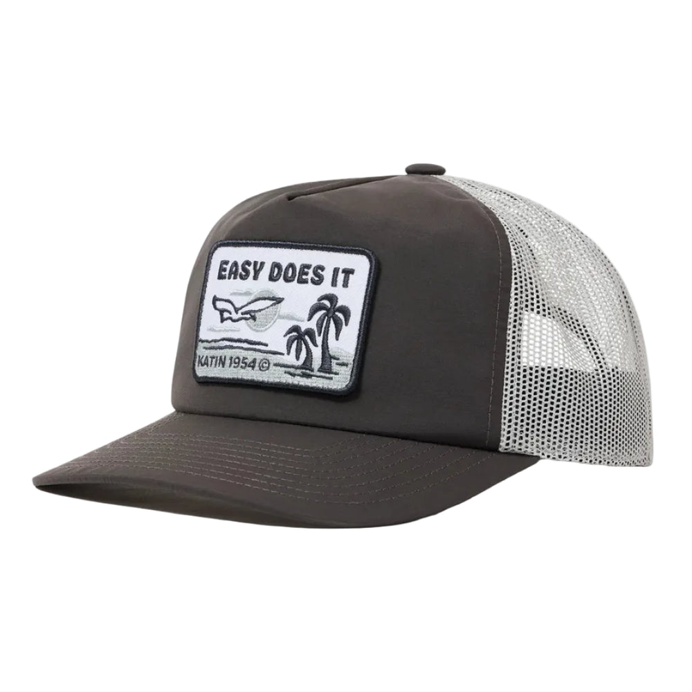 LOG RAP BY KATIN キャップ Katin Hats – Sand 'n Surf