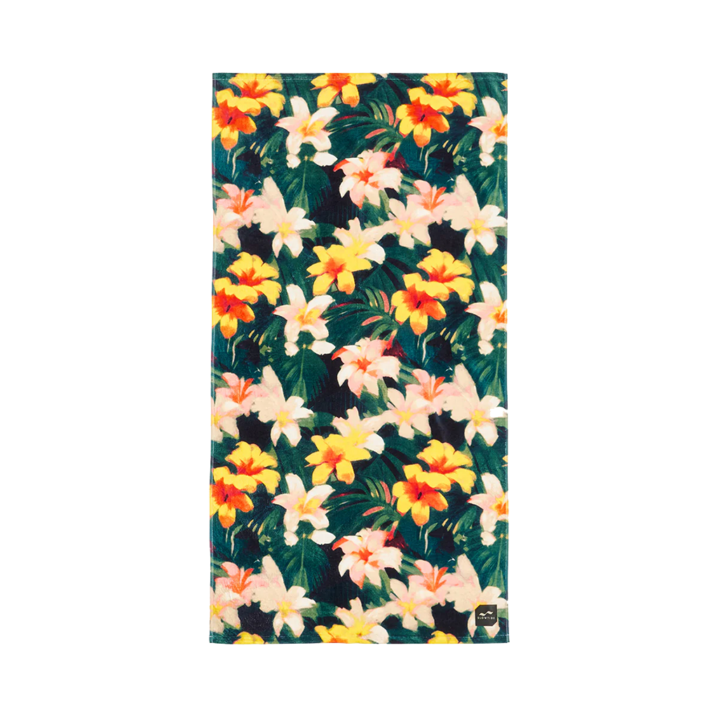 Slowtide Kingman Beach Towel