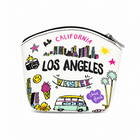 Kitchen Chic LA Coin Purse 02 Naif