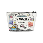 Kitchen Chic LA Coin Purse 04 Pola