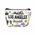 Kitchen Chic LA Coin Purse 04 NAIF