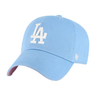 47 Brand - LA Dodgers Columbia Ballpark 47 Clean Up