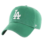 47 Brand - LA Dodgers Kelly '47 Clean Up