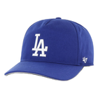 47 Brand - LA Dodgers Royal 47 Hitch