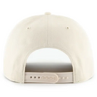 47 Brand - LA Dodgers World Series Natural MLB Multi Champs '47 Hitch (Back)