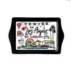 Kitchen Chic LA Tin Tray BD