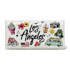 Kitchen Chic LA Wallet 01 BD