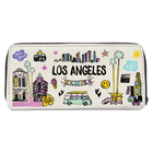 Kitchen Chic LA Wallet 02 Naif