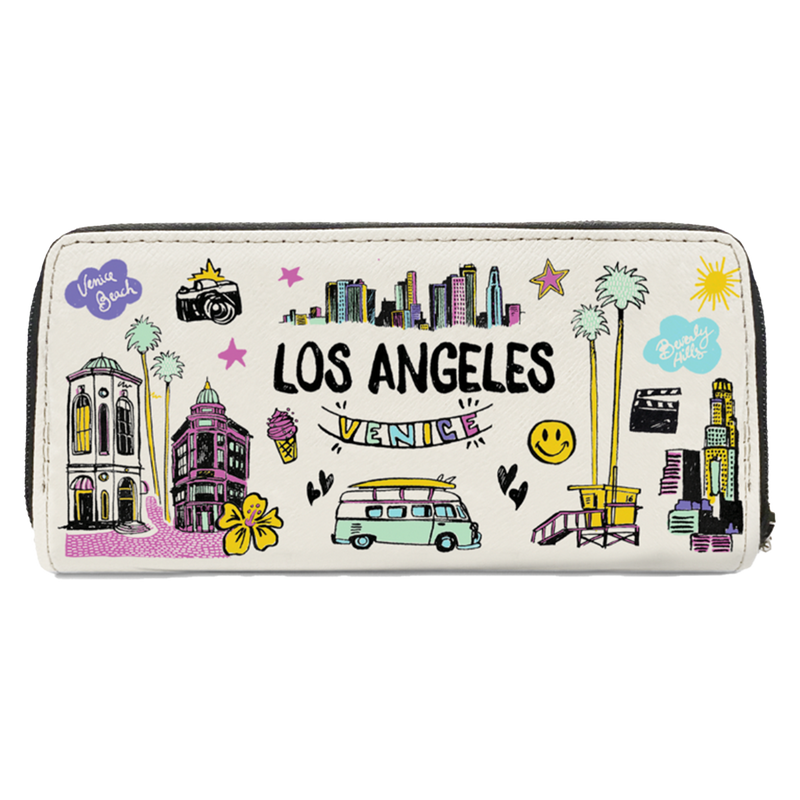 Kitchen Chic LA Wallet 02 Naif