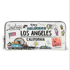 Kitchen Chic LA Wallet 02 Pola