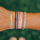 Pura Vida Dark Seas Bracelet