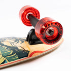 Sector 9 Maverick Falls Complete Skateboard