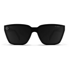 Blenders - Mave X2 Jet Black
