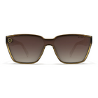 Blenders - Mave X2 Golden Quartz