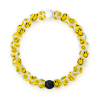 Lokai Mental Wellnes Bracelet