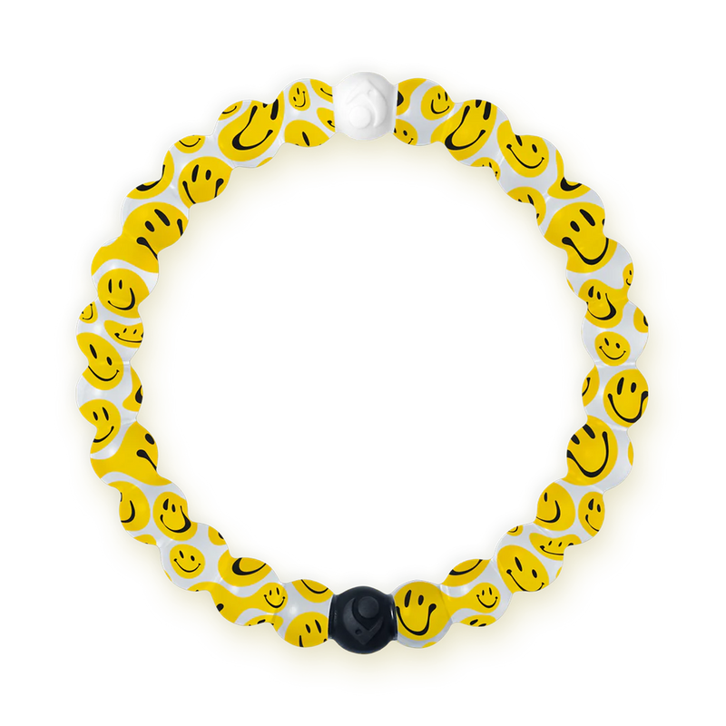 Lokai Mental Wellnes Bracelet