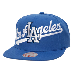 ミッチェル&ネス　フロリダマリーンズ　大きいサイズXXXL MLB MLBFullFrontalSNPBKDodgersFron