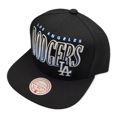 MLBLineWorkSNPBKDodgersFront_j