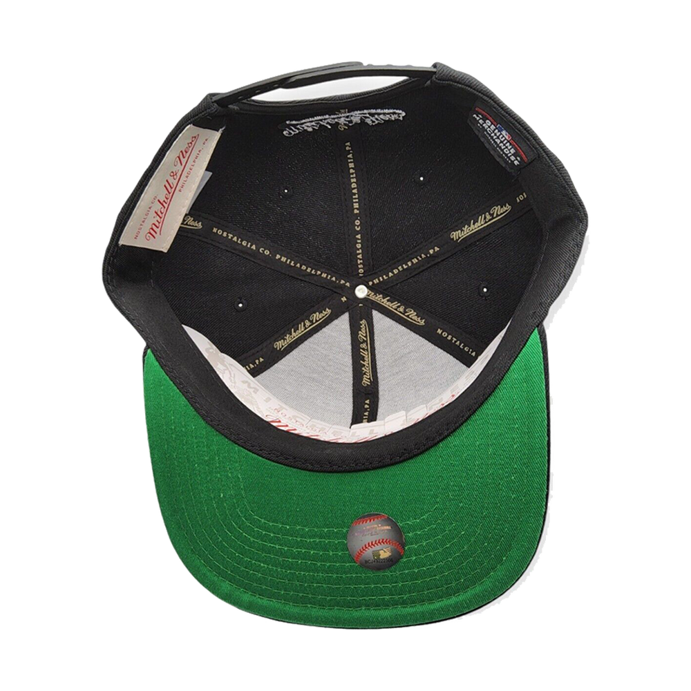 MLBLineWorkSNPBKDodgers_jpg_10