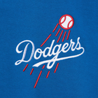 Dodgers Logo