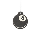 Make Scents 8 Ball Air Freshener