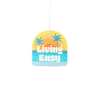 Make Scents Living Easy Air Freshener