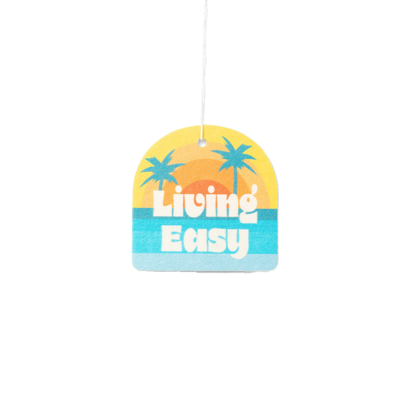 Make Scents Living Easy Air Freshener