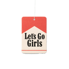 Make Scents Girls Night Air Freshener