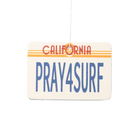 Make Scents Pray Air Freshener