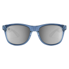 Blenders - M Class X2 Deep Blue