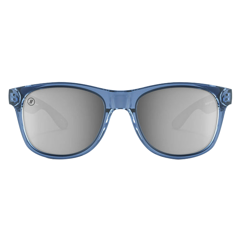 Blenders - M Class X2 Deep Blue