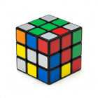 Magic Cube