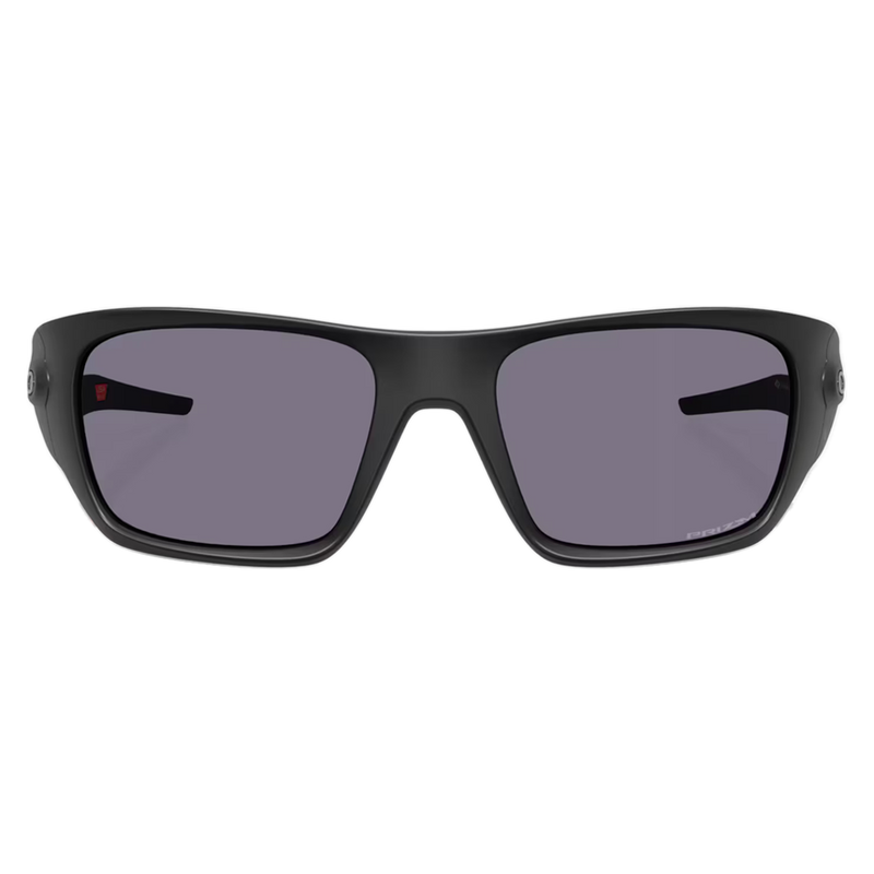 Oakley Masseter Prizm Grey Lenses, Matte Black Frame – Sand 'n Surf Oakley Masseter Prizm Grey Lenses, Matte Black Frame – Sand 'n Surf