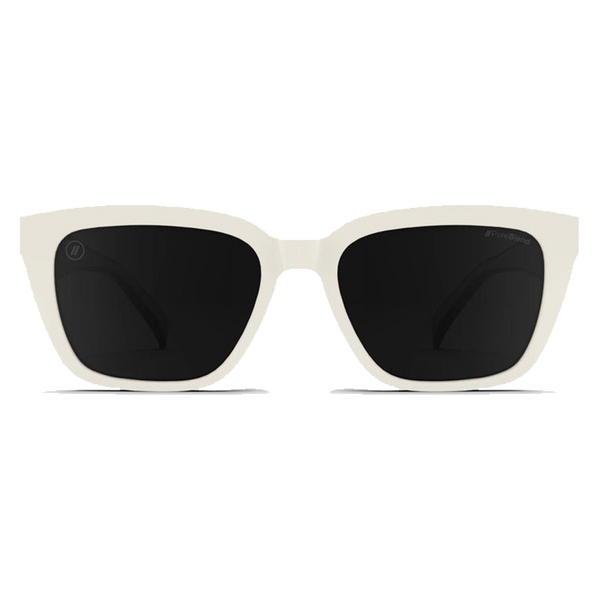 Blenders - Mave White Limo