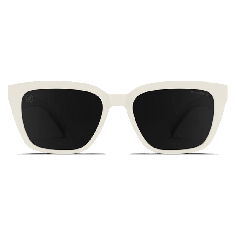 Blenders - Mave White Limo