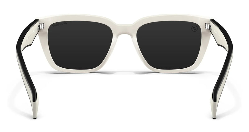 Blenders - Mave White Limo