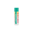 Medicated Moisturizin Lip Balm
